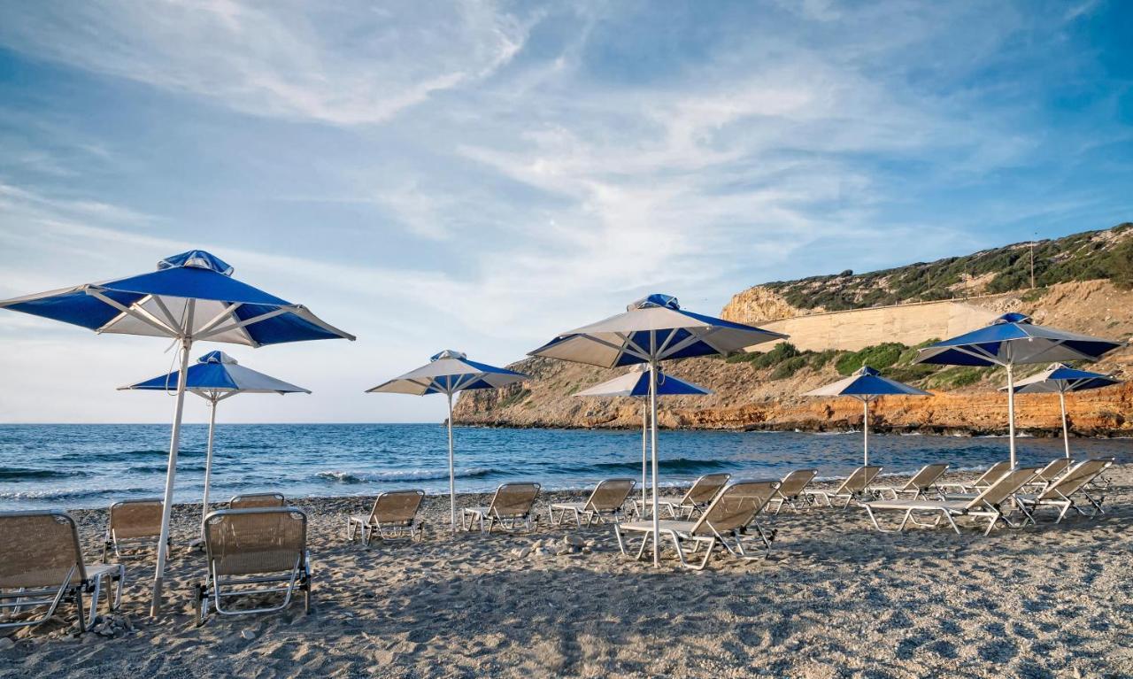 Begeti Bay