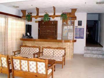 Semina