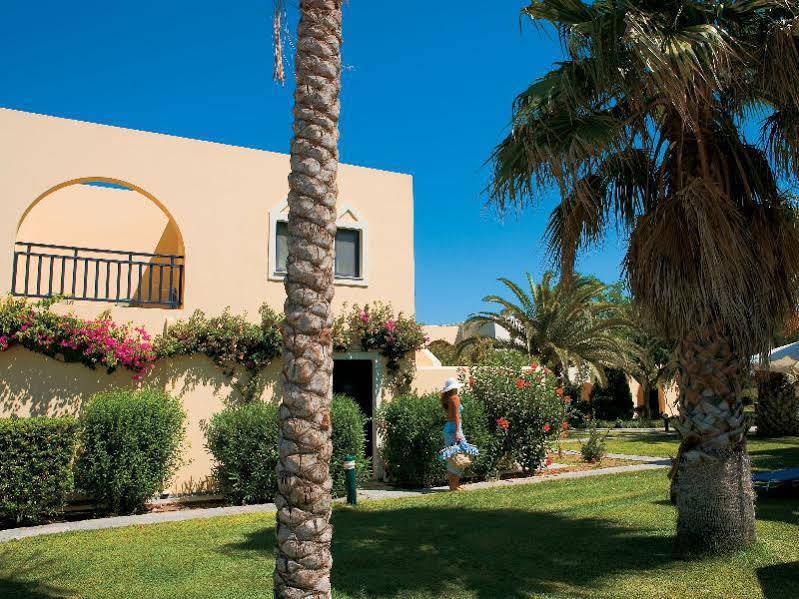 Grecotel Casa Paradiso Marmari (Kos)
