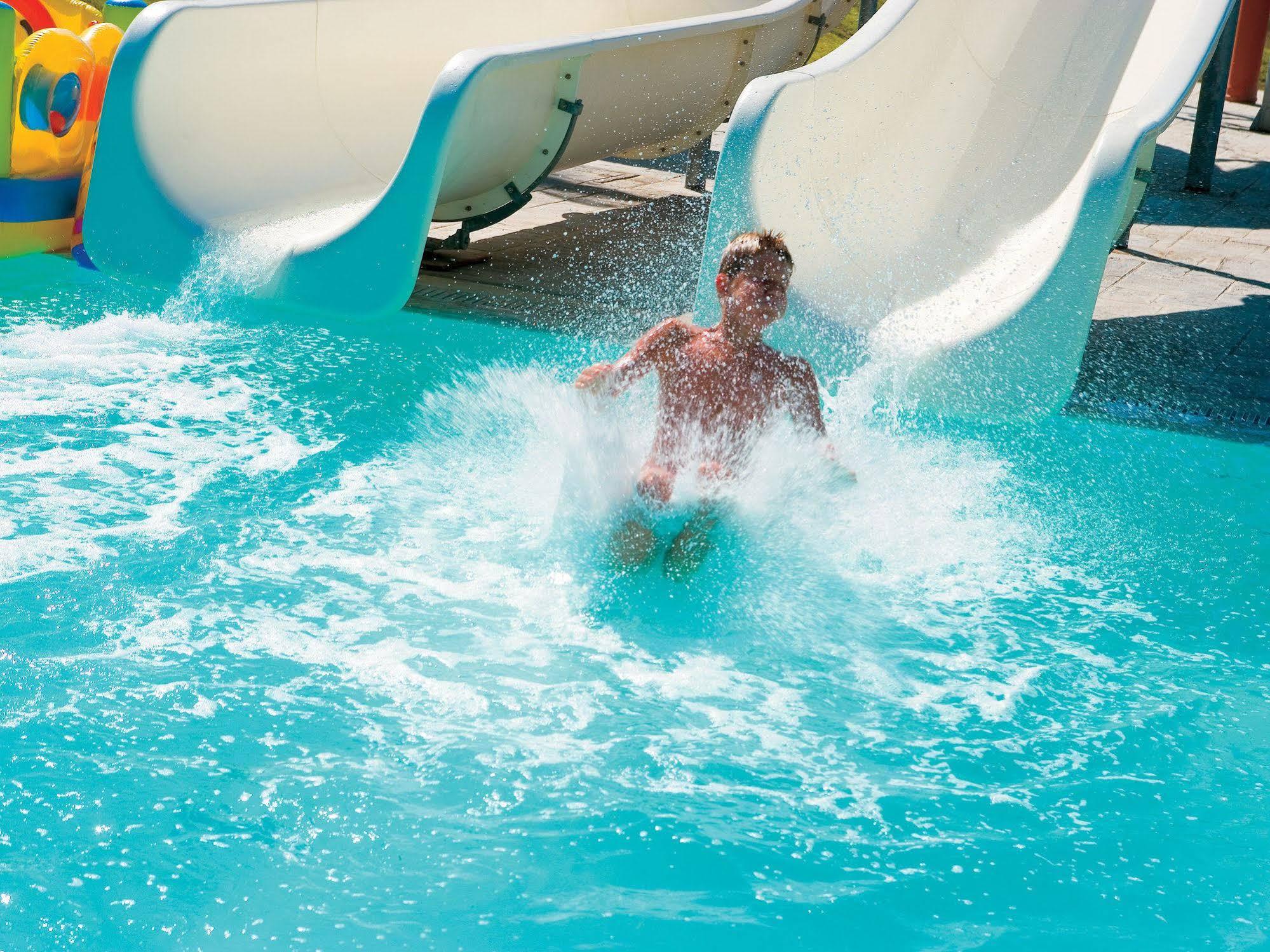 Grecotel Casa Paradiso 4* Marmari (Kos)