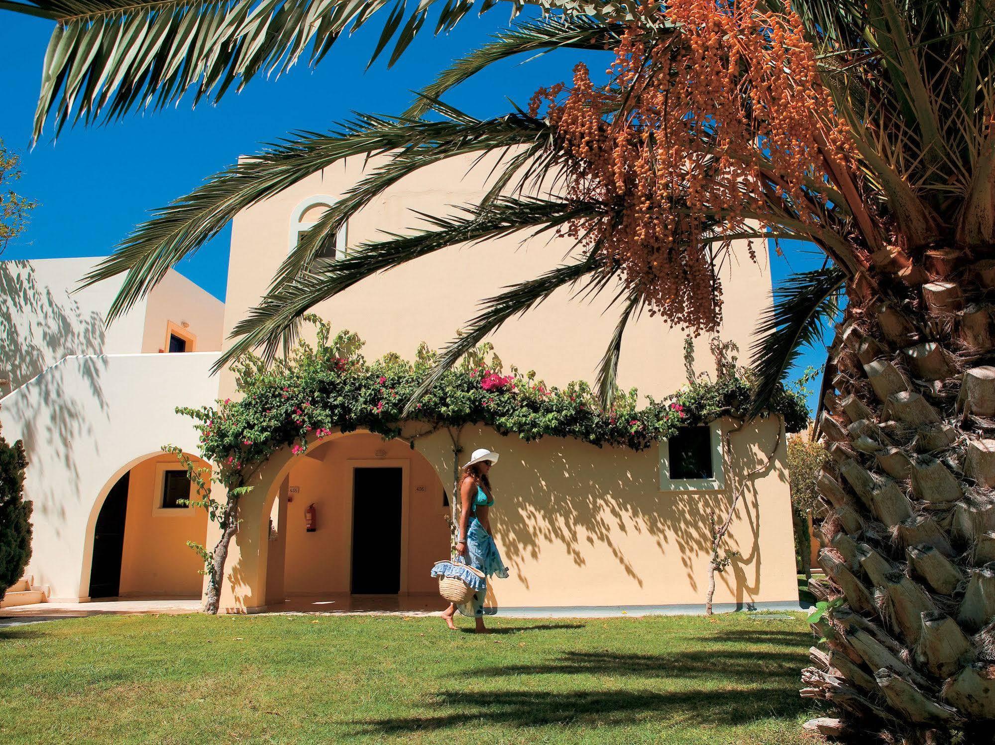 Grecotel Casa Paradiso