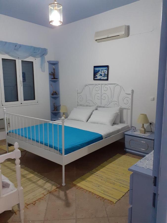 Villa Anna *