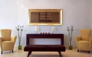 Esperides Hotel 4*