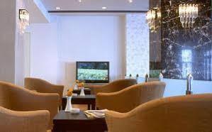 Hotel Esperides 4*
