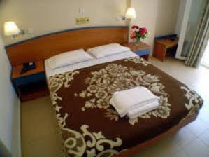 Metaxa Hotel