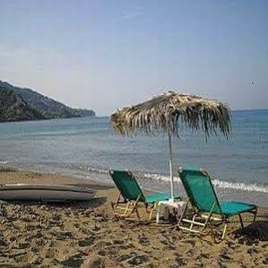 Celia 2* Vasilikos (Zakynthos)