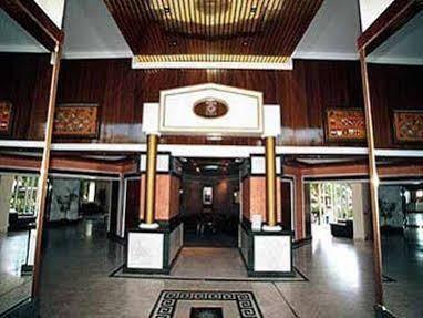 The - Adults Only Aparthotel 4*
