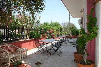 Starlight 4* Skala (Kefalonia)