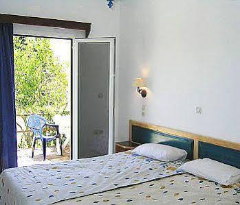 Koulouris Hotel