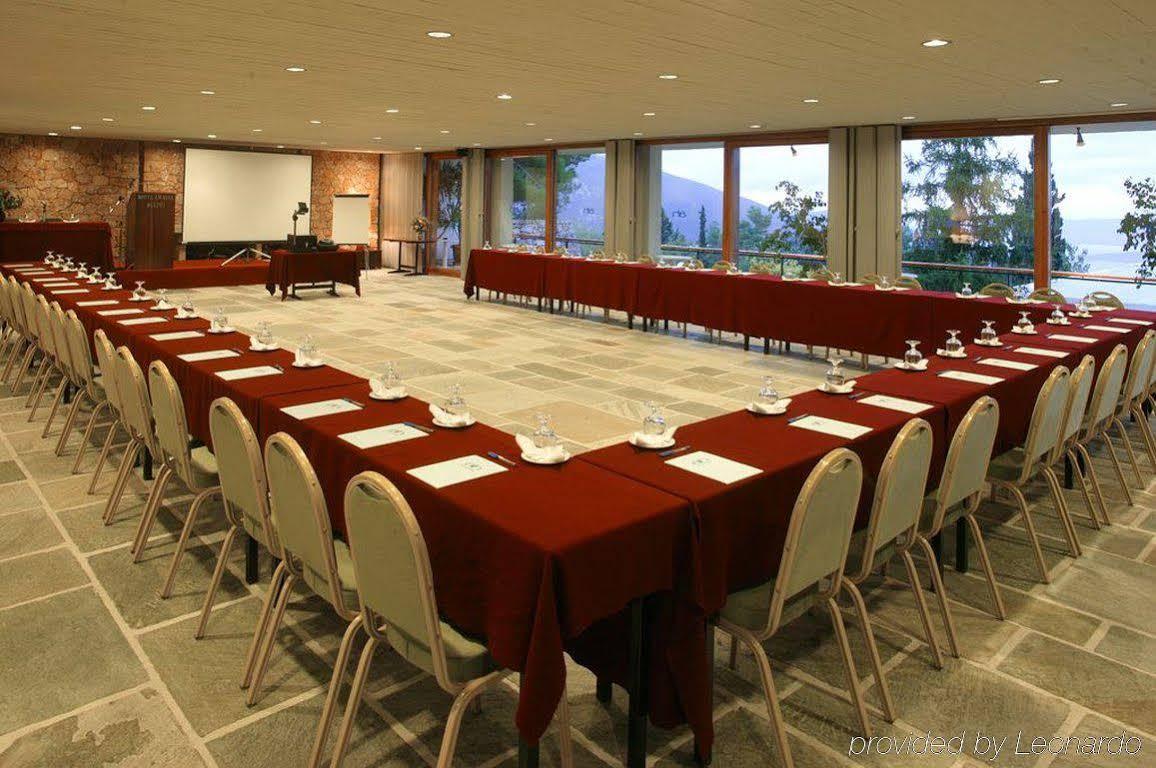 Hotel Amalia