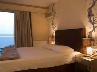 Belle Helene Hotel Vathi (Peloponnese)