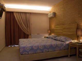 Belle Helene Hotel 3*