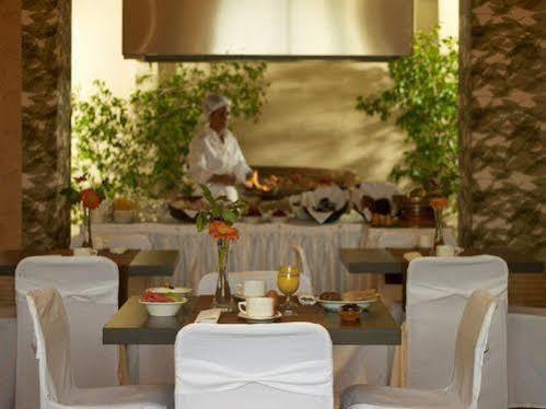 Hotel Belle Helene Vathi (Peloponnese)