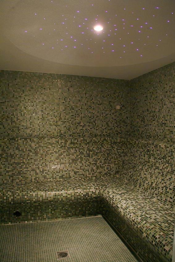 Hotel Ionian Emerald Karavomylos