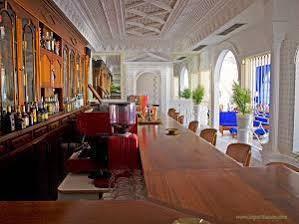 Hotel Parthenon 2*