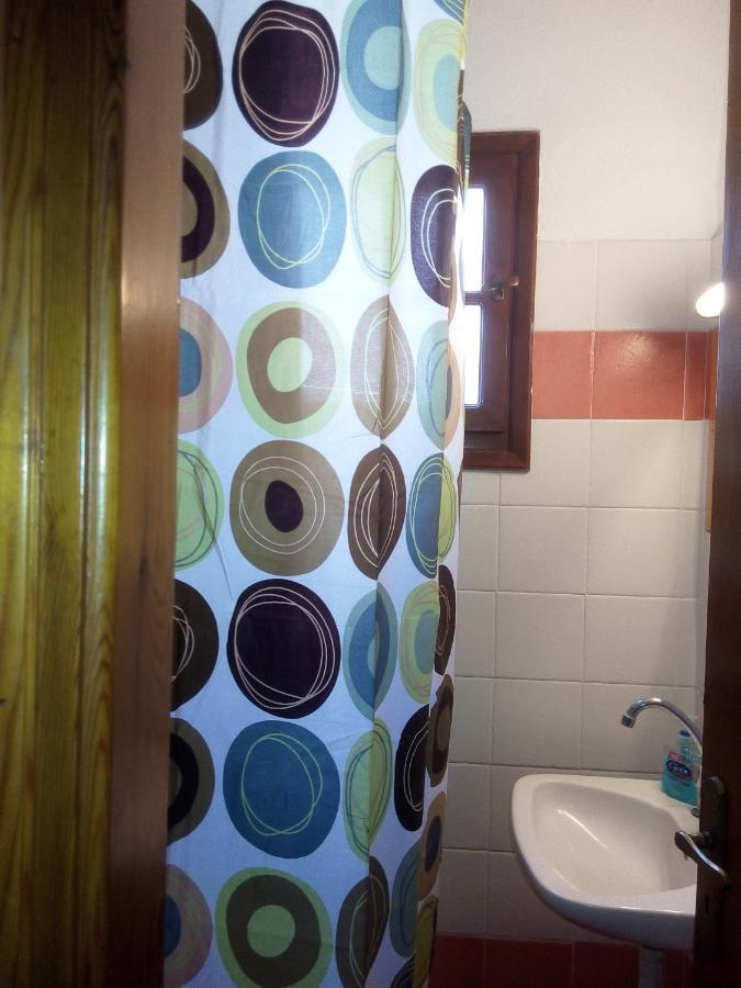 City Views Studios-apartments Apartment Skiathos Town