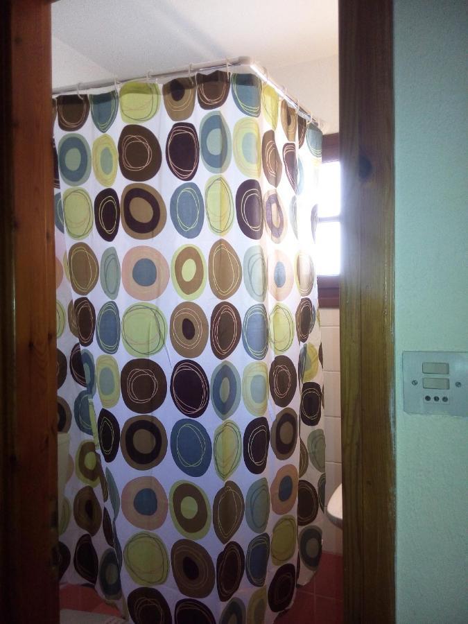 City Views Studios-apartments * Skiathos Town