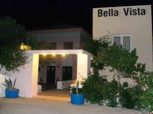 Bella Vista * Agia Pelagia (Crete)