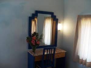 Bella Vista Apartment Agia Pelagia (Crete)