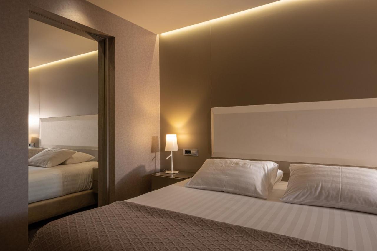 Saz Life Boutique Hotel Ioannina
