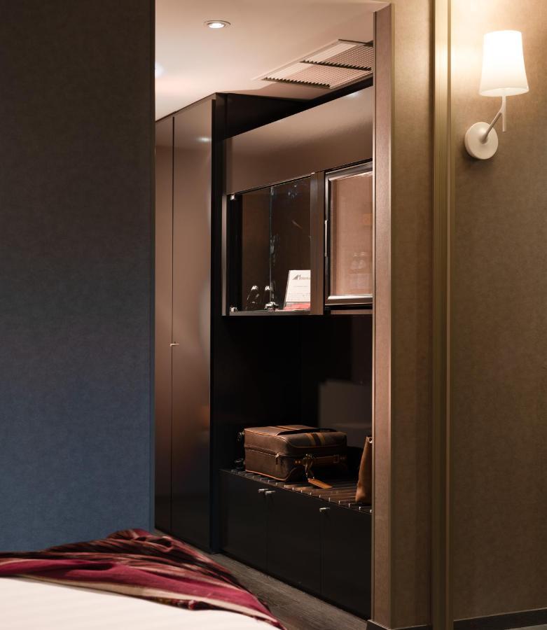 Saz Life Boutique Hotel 4*