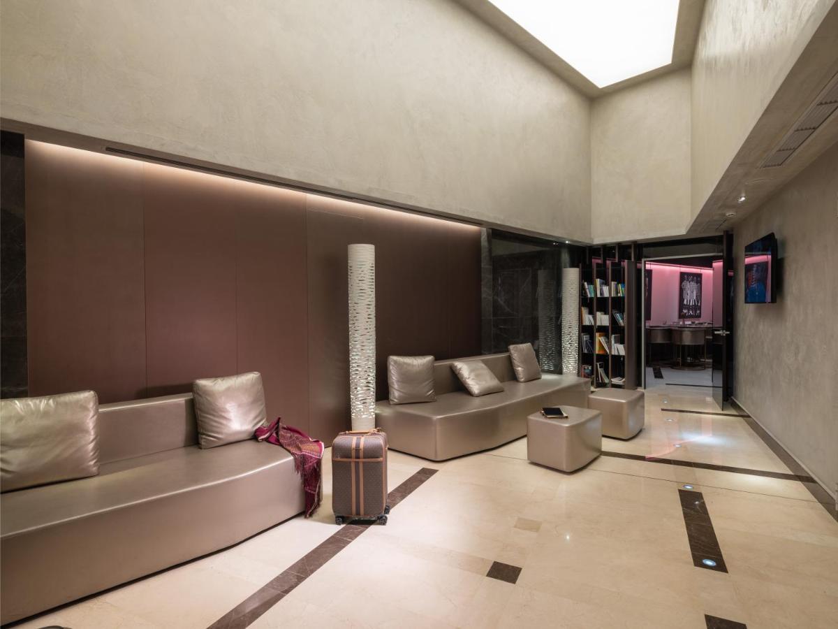 Saz Life Boutique 4* Ioannina