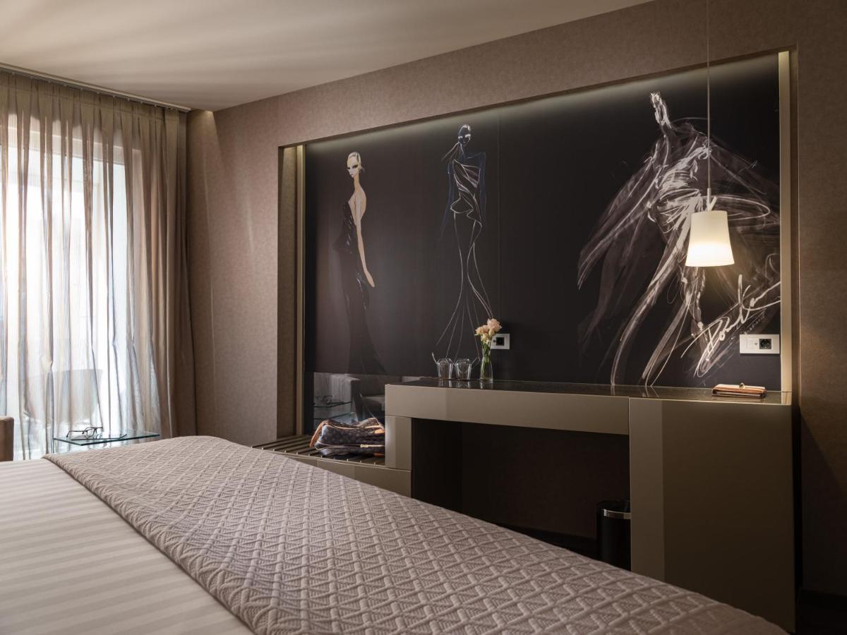 Saz Life Boutique Hotel 4*