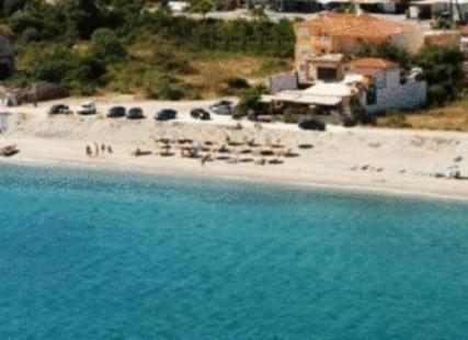Avra Limenaria (Thasos)