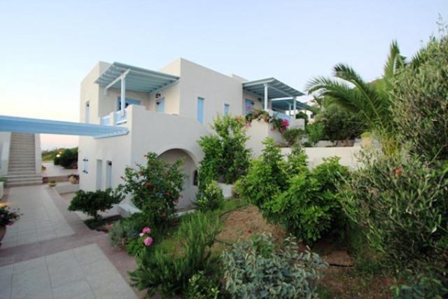 Pirgos Stelida