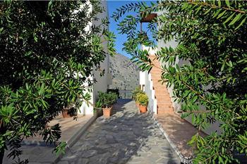 Villa Family-friendly Bluefairy Dafni With Pool, Walk To Restaurants! Georgioupoli