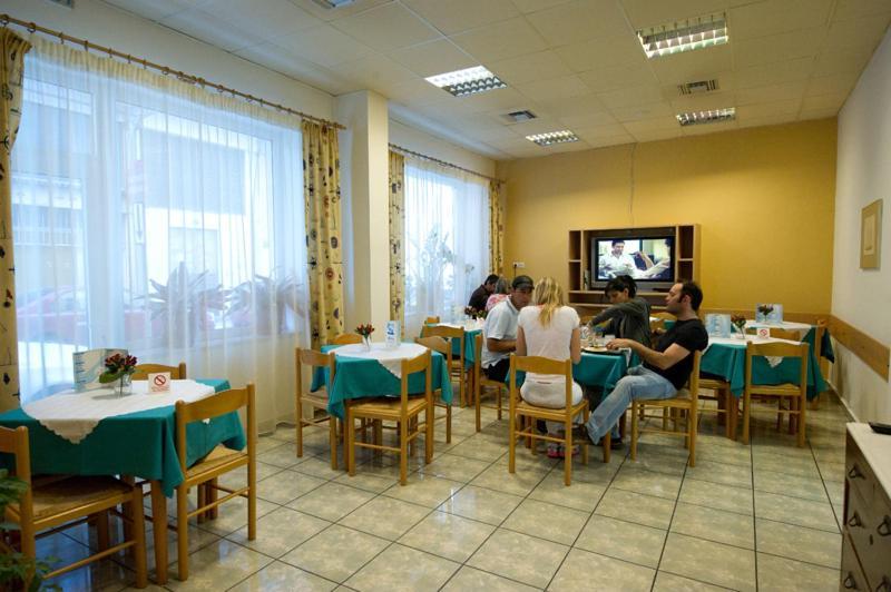 Hotel Avra Volos