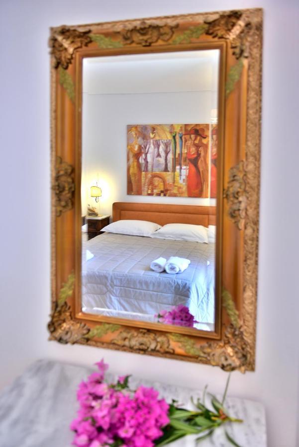 Guest house Mistral 3*