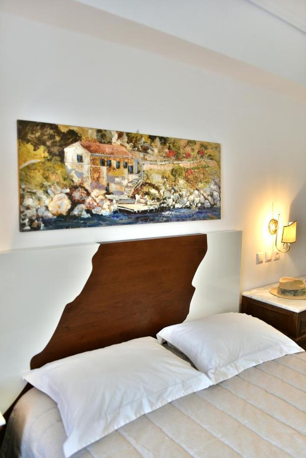 Guest house Mistral