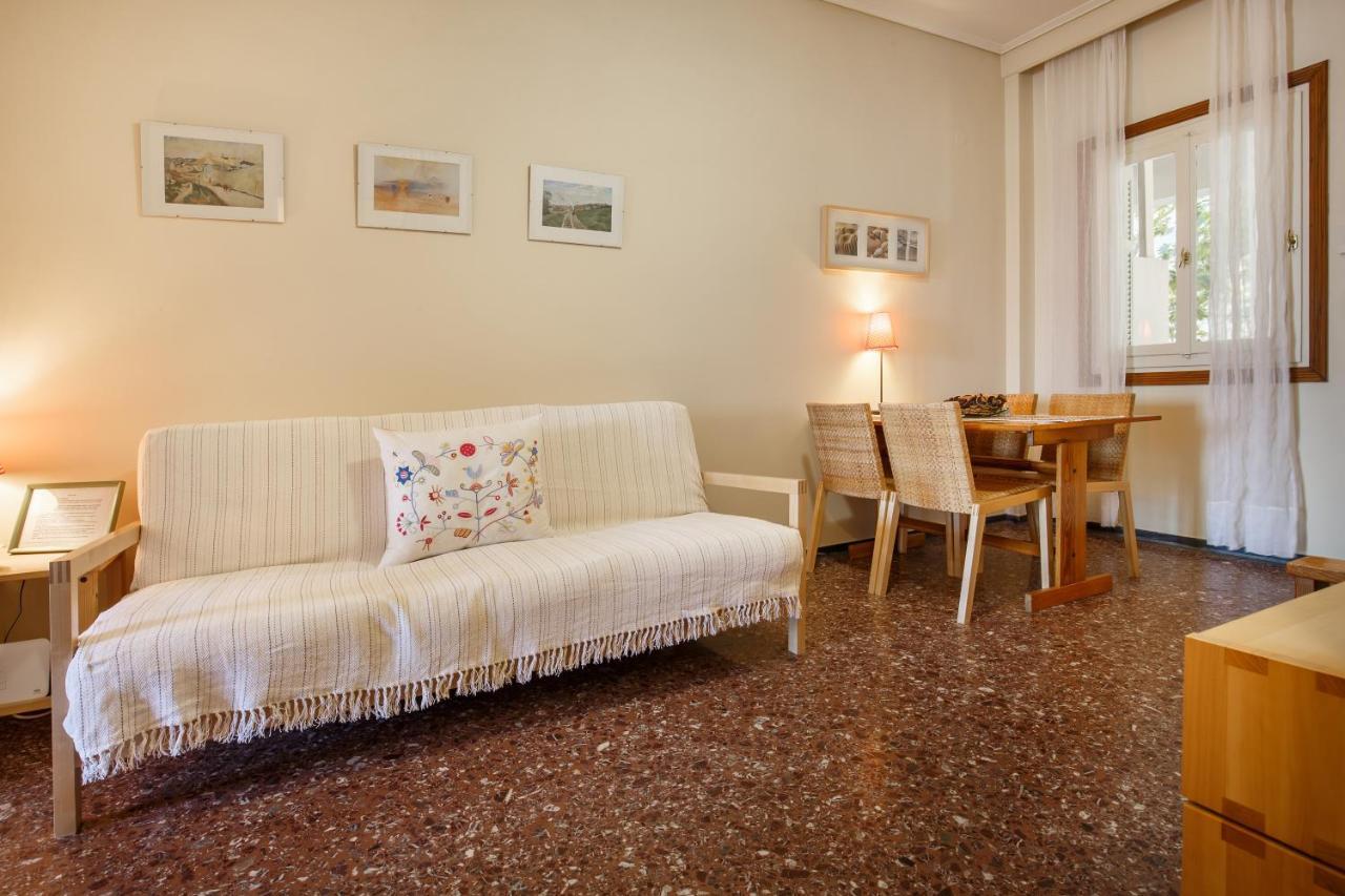 Metaxa Seafront Peraia (Thessaloniki)