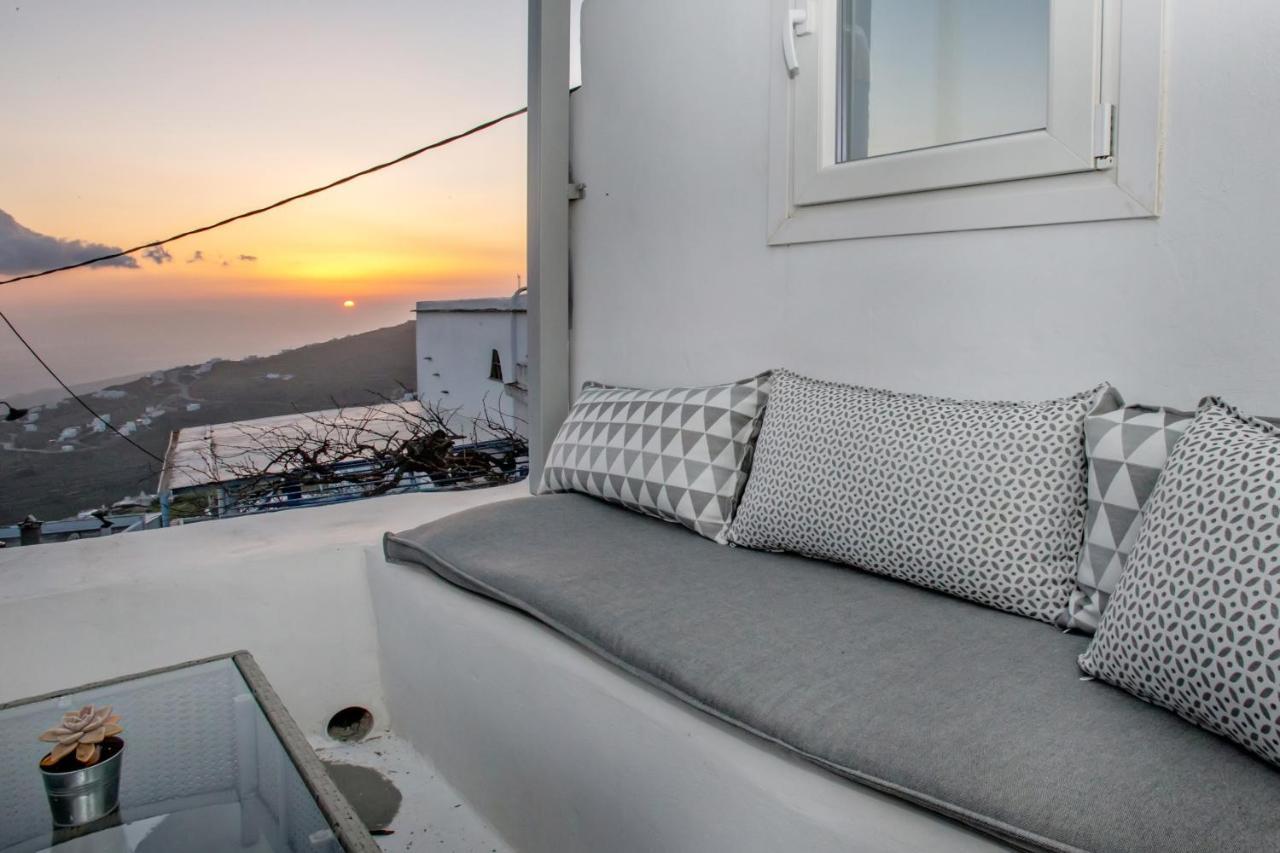 The Nest Holiday home *