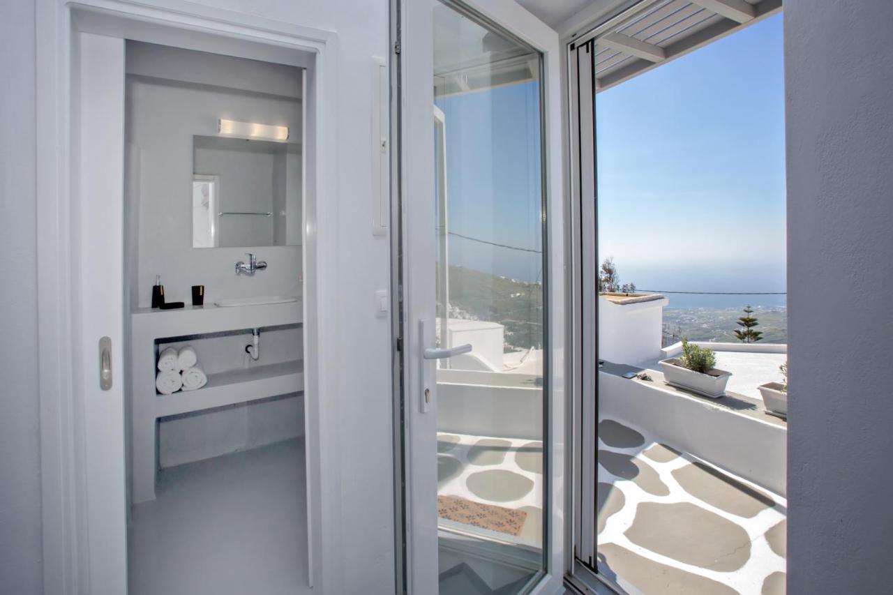 The Nest Holiday home *
