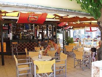Apollon 2* Planos (Zakynthos)