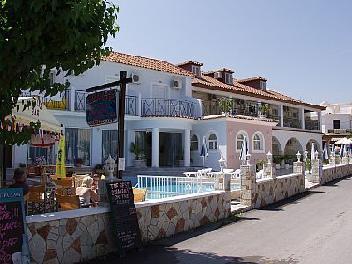 Apollon