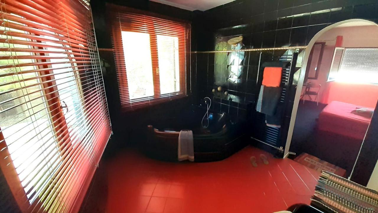 Charly Point Holiday home Methoni (Messenia)