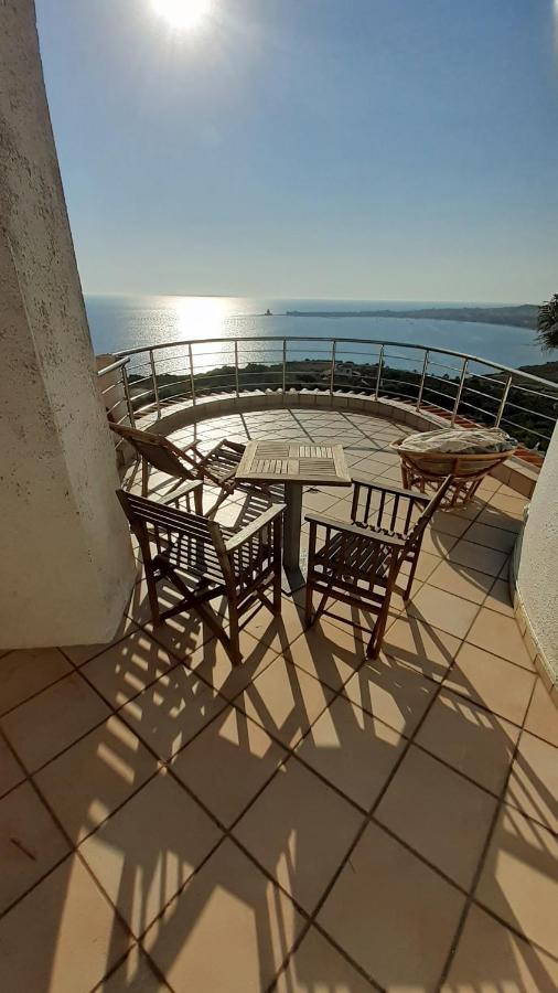 Charly Point Holiday home *
