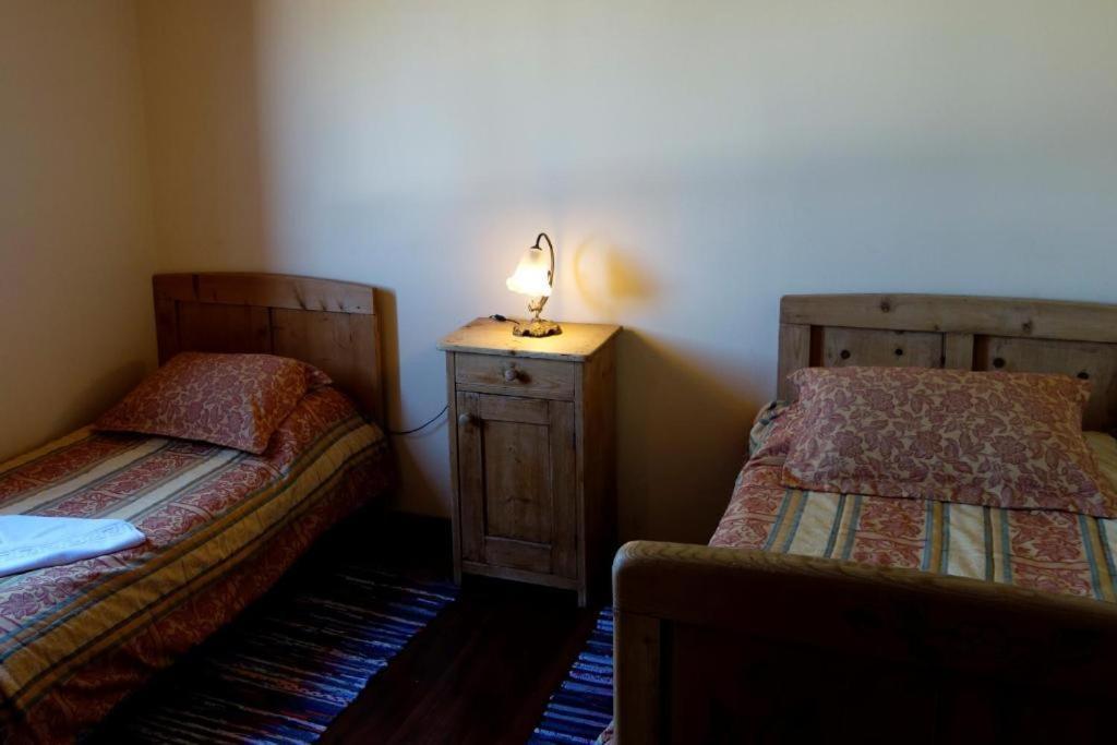 Aparthotel Cretan Village Amoudara (Lasithi)