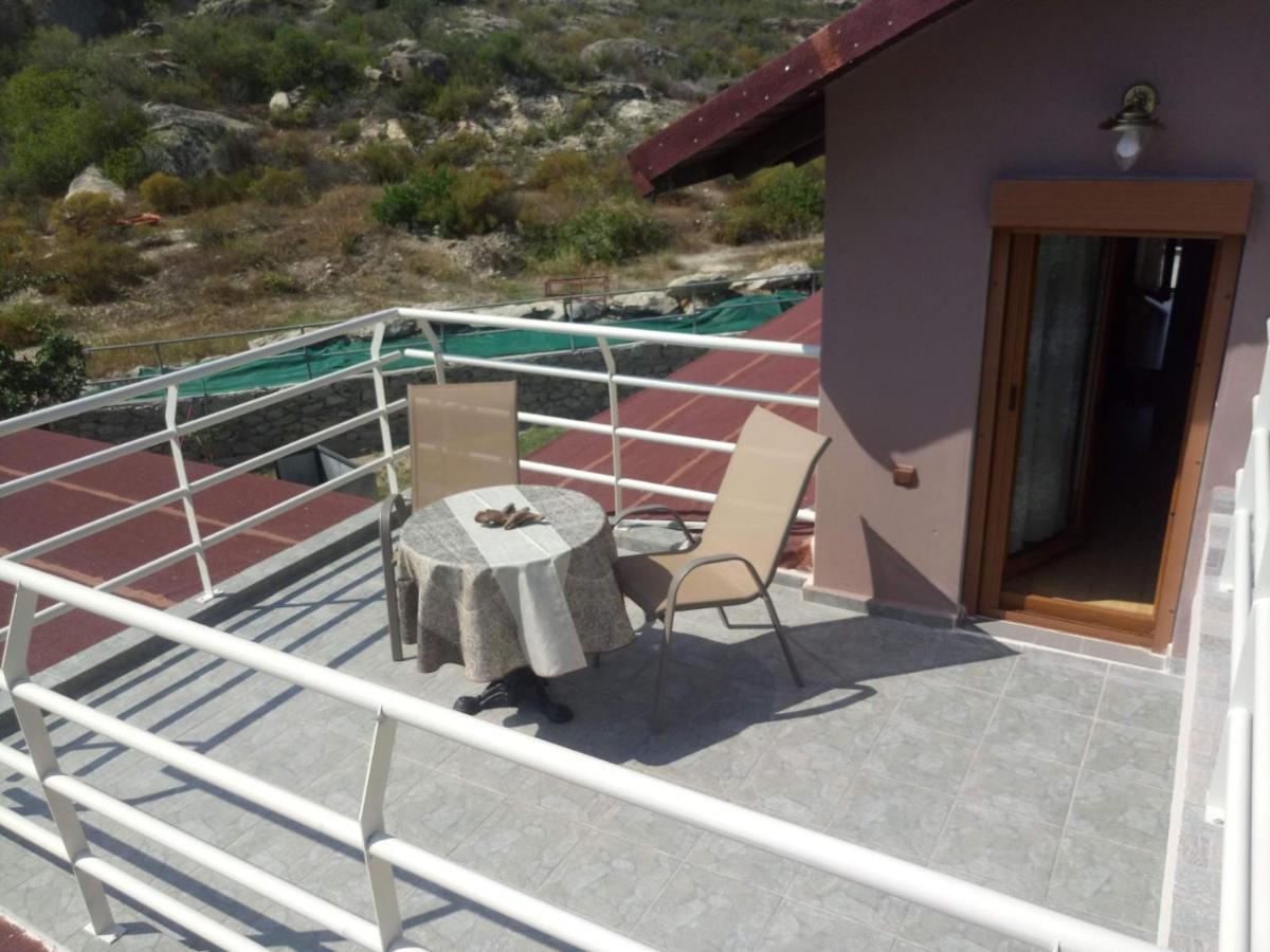 Yotopia House Holiday home *