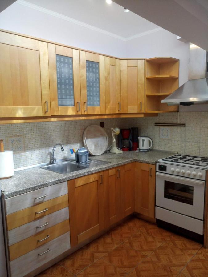 Yotopia House Holiday home Diaporos