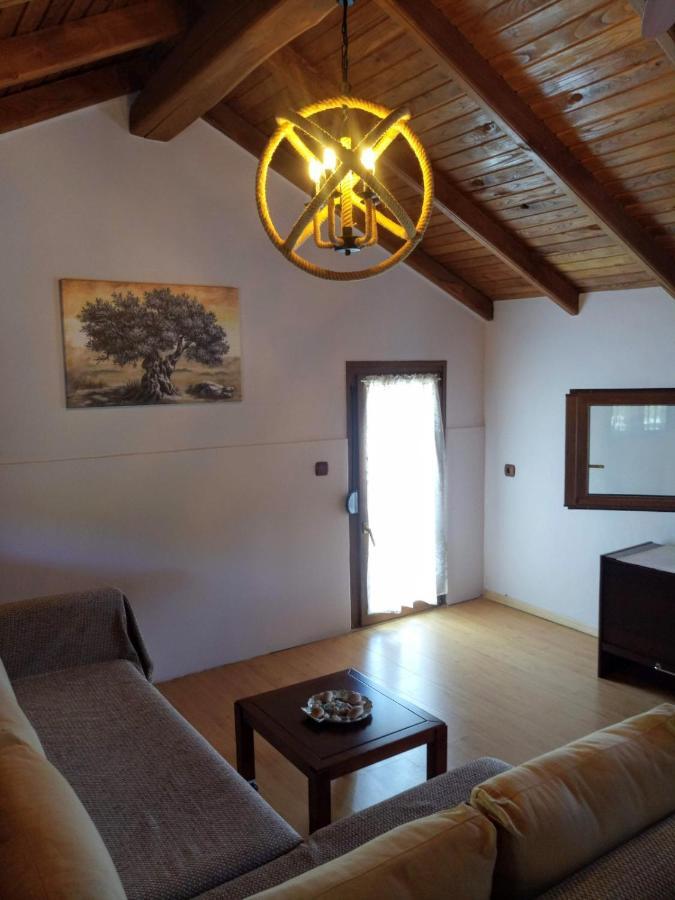 Yotopia House Holiday home *