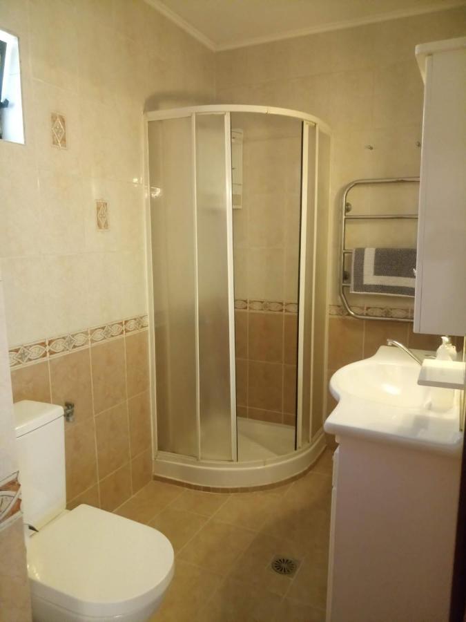 Yotopia House Holiday home Diaporos