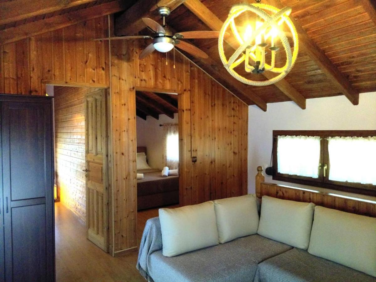 Holiday home Yotopia House