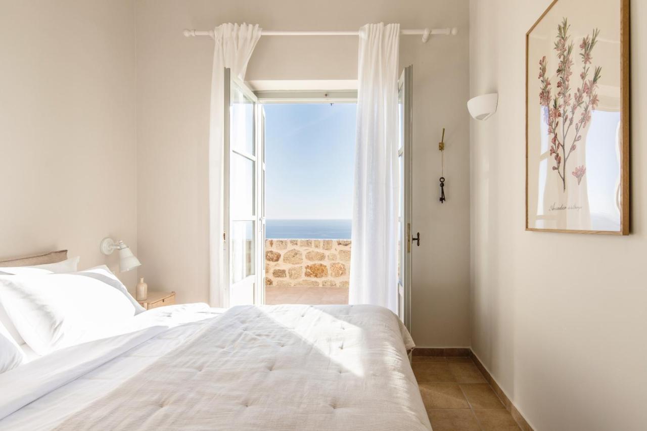 Amani Living Villa *