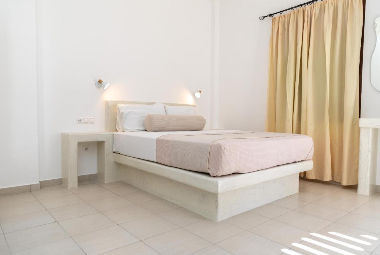 Apartment Depis Place And *