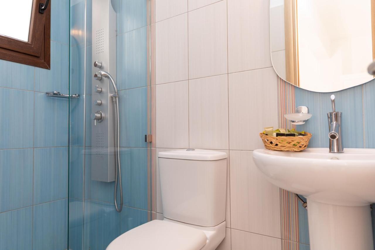 Apartment Depis Place And