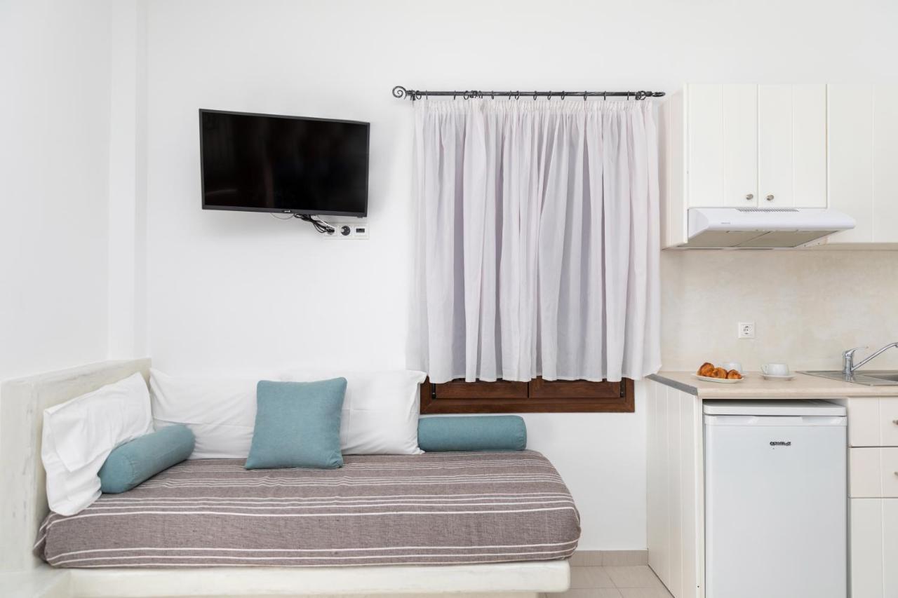 Depis Place And Apartment *